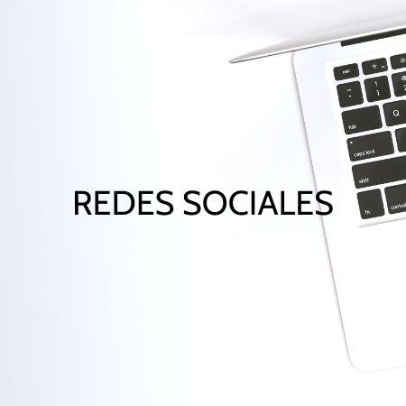 servicio de gestión de redes sociales en León